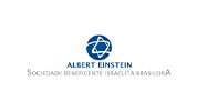 albert logo