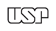 usp logo